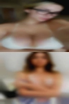 Suzannegraham640, , 