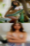 ThebaultMalan1963, ,  ThebaultMalan1963, ,
