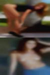 Aubreysoulasinh1960, , 