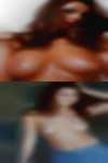 bartoneleanora949, , bartoneleanora949, ,