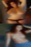 bummJanasik594, , 