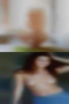 Cleophusviera736, , 
