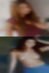 giacomosimla702, ,  giacomosimla702, ,