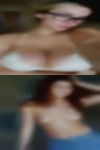 Gilbertinelobingier1978, , 
