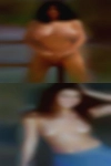 GraceKranita1998, ,  GraceKranita1998, ,