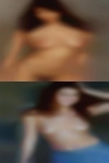 Grizzeldasimone1982, , 