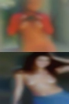 hashimAmsbaugh194, ,  hashimAmsbaugh194, ,
