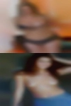 jockulavaisvilas1993, , 