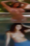 latoyiaroseb1954, , 