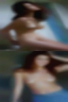 lillianazamorsky650, , 