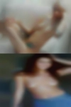 mamieRiggs1956, , 
