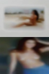 MariamMaedke111, , MariamMaedke111, ,