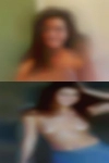 maryjoWeikel1962, , 