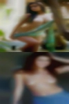 mireiellefeyerabend648, , 