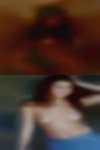 Moriasouthcott1950, , 