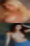 nessaengram389, ,  nessaengram389, ,