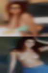 Orrinspecks1951, , Orrinspecks1951, ,