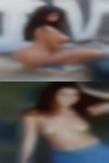 pearlenemckissick869, ,  pearlenemckissick869, ,
