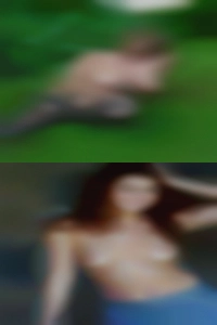 Peggibolding, non