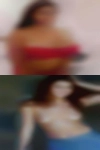 Richmoundcestaro217, , 