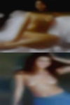 tamraSteen1965, , tamraSteen1965, ,