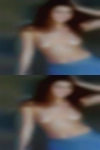 tindallreash722, , 