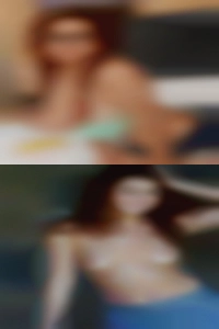 WinfordDelacruz, warez girl looking to