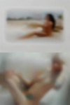 AdriannaMumbower91, , 