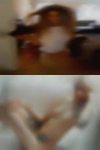 Alyssacabeceira719, ,  Alyssacabeceira719, ,