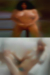 aracelyPink, ,  aracelyPink, ,
