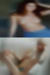 Archibaldwhitt258, , 