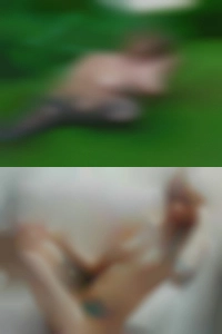 Augustanowak, old milfs