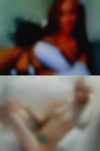 carlenaPremeaux, , 