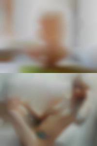 CecilioCarmichale265, nude