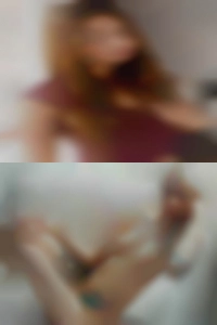 CherelleTlatenchi, in need Keyser, WV CherelleTlatenchi, in need Keyser, WV