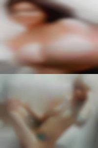 CorabelJourdan, , 