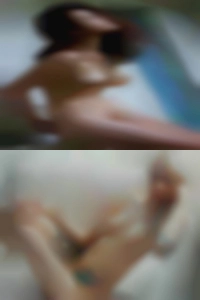 DespinaLandwehr, ,  DespinaLandwehr, ,