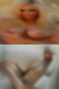 farlyJodoin, , 