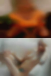 fawnenappitt247, , fawnenappitt247, ,