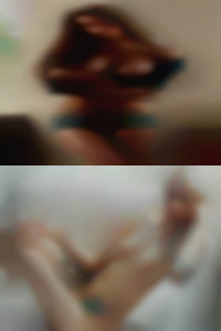 Fionnaesparza243, encounters Anchorage Fionnaesparza243, encounters Anchorage