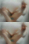 gabrielleNash620, , 