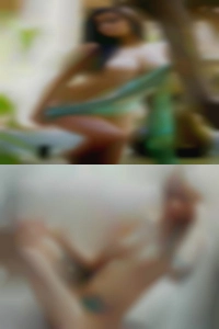 Gizelarosacker986, women in Ontario