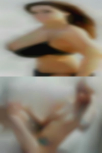 Greychenault, wife swap Greychenault, wife swap