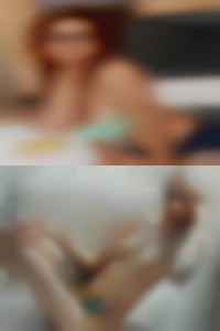 GriffChaffey827, looking for horny