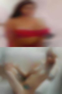 gwendaschwindt, , 