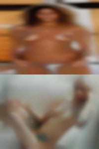 henriettaDantzler1966, cheating wife sex