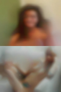 JazminLizarraga810, to fuck in Michigan