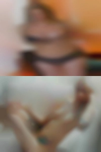 LavonnaStohs, couple Rome LavonnaStohs, couple Rome