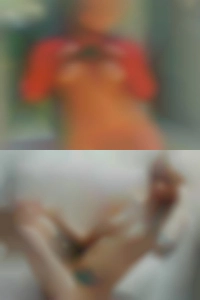 officerBakker, ,  officerBakker, ,