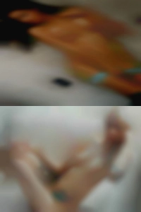 richardKyser, ,  richardKyser, ,